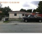 226 E 20 ST Hialeah, FL 33010 - Image 1599554