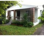 274 E 10 ST Hialeah, FL 33010 - Image 1599556