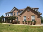 37w316    Red Gate Rd Saint Charles, IL 60175 - Image 1599513