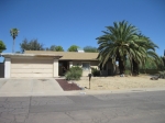 4156 Hartford  Avenue Phoenix, AZ 85032 - Image 1599568