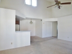 16402 North 31st Street Unit 213 Phoenix, AZ 85032 - Image 1599567