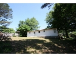 433 E WATIE ST Rogers, AR 72756 - Image 1599564