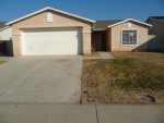 1221 Houston Avenue Stockton, CA 95206 - Image 1599552