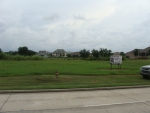 Lot 18 of Oak Harbor Commercial Phase II Slidell, LA 70458 - Image 1599580