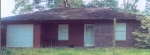 603 Horace Street Mangham, LA 71259 - Image 1599581