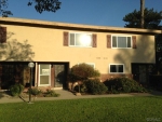 1921 Sherry Ln Apt 115 Santa Ana, CA 92705 - Image 1599560