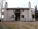 4371 S Andes Way Apt 101 Aurora, CO 80015 - Image 1599545