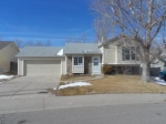 5677 S Nepal Way Aurora, CO 80015 - Image 1599540