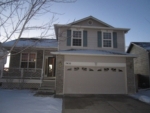 5455 S Valdai Way Aurora, CO 80015 - Image 1599543