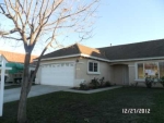 3236 Togninali Ln Stockton, CA 95206 - Image 1599550