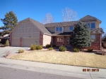 17016 E Dorado Cir Aurora, CO 80015 - Image 1599546