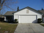 1743 William Moss Blvd Stockton, CA 95206 - Image 1599551