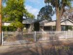 1517 Spring St Stockton, CA 95206 - Image 1599547