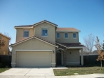 1917 Cushion Cap Drive Stockton, CA 95206 - Image 1599548