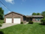 4130 Hamilton Trenton Rd Hamilton, OH 45011 - Image 1599662