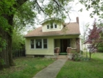 989 Millville Ave Hamilton, OH 45013 - Image 1599668