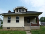 1308 Greenwood Ave Hamilton, OH 45011 - Image 1599667