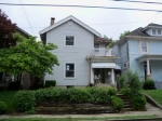 609 Franklin St Hamilton, OH 45013 - Image 1599665