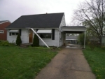 900 Armistead Dr Hamilton, OH 45013 - Image 1599669