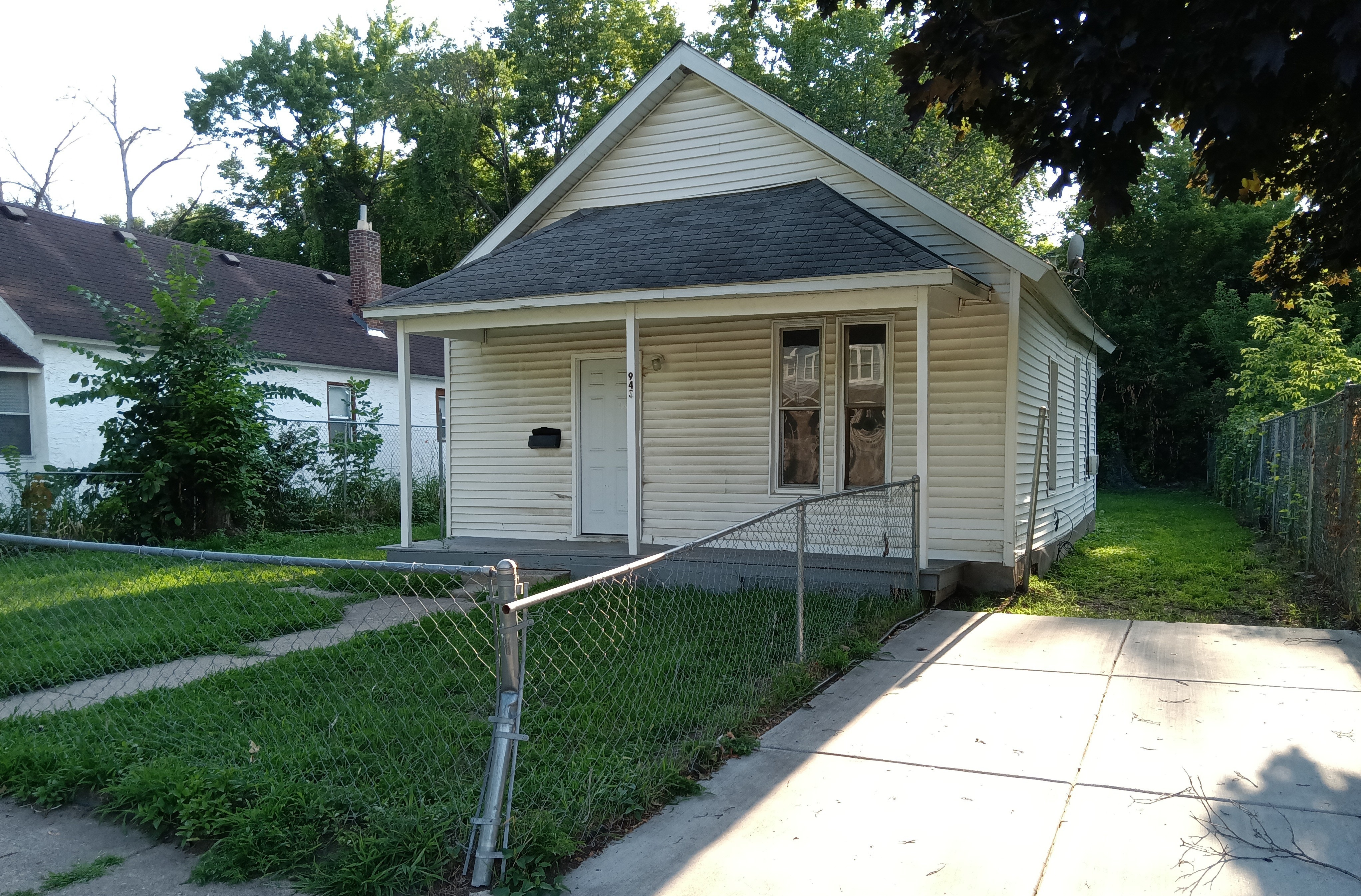 943 Desoto St - Image 1599678