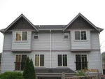 3637 Courtland Pl S #A Seattle, WA 98144 - Image 1599823