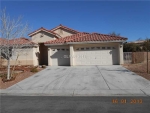 3916 Robin Knot Ct North Las Vegas, NV 89084 - Image 1599845