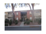 2878 Loveland Dr Unti 2203 Las Vegas, NV 89109 - Image 1599841