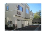 9303 Gilcrease Ave Unit 1023 Las Vegas, NV 89149 - Image 1599844