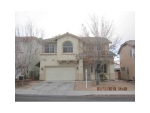 9554 W Mesa Vista Ave Las Vegas, NV 89148 - Image 1599846