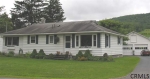 329 County Route 7 Otego, NY 13825 - Image 1600108