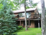 11152 Goldie Roberts Rd Remsen, NY 13438 - Image 1600293