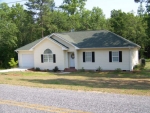 3026 Lindsey Dr Claxton, GA 30417 - Image 1600565