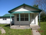 273 Broadway St Edgar Springs, MO 65462 - Image 1600734