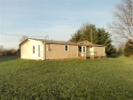 4182 Payne Rd Attica, MI 48412 - Image 1600750