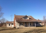 225 Broadway St Edgar Springs, MO 65462 - Image 1600736