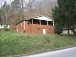 10115 Robinson Creek Rd Virgie, KY 41572 - Image 1600748