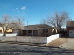 1615 Crockett St Amarillo, TX 79102 - Image 1600798