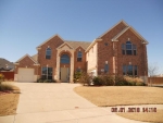 701 Celebrity Ct Midlothian, TX 76065 - Image 1600799