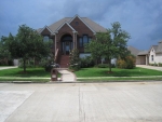 2520 Pilgrim Estates Dr Texas City, TX 77590 - Image 1600807