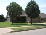 11928 S Holley St Jenks, OK 74037 - Image 1600825