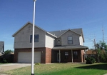 2113 NW Ashley Cir Lawton, OK 73505 - Image 1600828