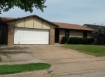 1705 S.141St E Ave Tulsa, OK 74108 - Image 1600826