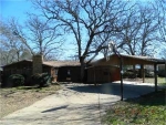 209 Bushwhacker Dr Mabank, TX 75156 - Image 1600864