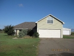 28 Private Road 4644 Mount Pleasant, TX 75455 - Image 1600802