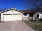 1005 Dayton Road Mansfield, TX 76063 - Image 1600804