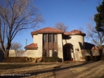 2618 S Lipscomb St Amarillo, TX 79109 - Image 1600801