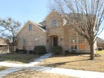 5922 Holly Crest Ln Sachse, TX 75048 - Image 1600862