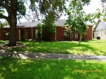 10734 Sagemeadow Ln Houston, TX 77089 - Image 1600863