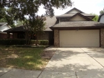 21102 Marcin Dr Spring, TX 77388 - Image 1600860