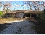 301 S Coulter Dr Bryan, TX 77803 - Image 1600861